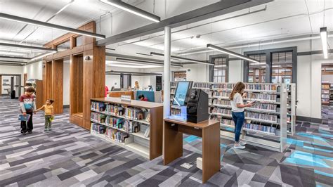 usc aiken library|my usc aiken library.